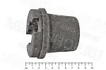 Полумуфта РКС6.03667-02  РКС-6 