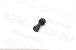 Болт 52-2203020 карданный с гайкой МТЗ-80/82/1221 (Master Part)