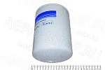 Фильтр 240011403 масляный FARESIN 