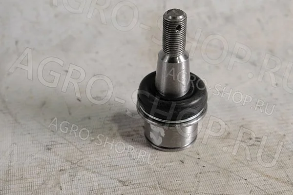 Шкворень 236021-3001014 верхний с опорой УАЗ-3163 с 2019г УАЗ-Профи Фактор