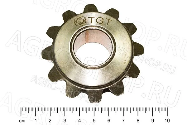 Сателлит 85-2403055-01 с втулкой МТЗ-80/82 (К)