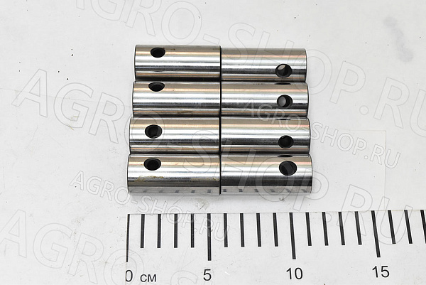 Толкатель 402-3906613 клапанов (8шт) ГАЗ-53,3307,24 
