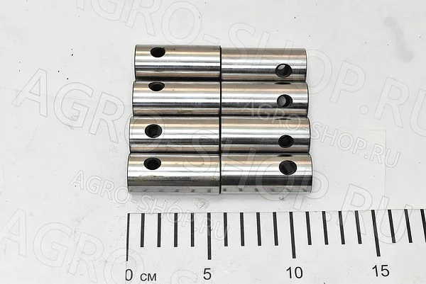 Толкатель 402-3906613 клапанов (8шт) ГАЗ-53,3307,24 