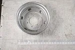 Диск колеса 3196766 (R19,5) городского исполнения ГАЗон NEXT,ПАЗ-3204,3237 ГАЗ