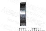 Подшипник 60310 / 6310-Z (50х110х27) (РФ) 