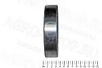 Подшипник 60310 / 6310-Z (50х110х27) (РФ) 
