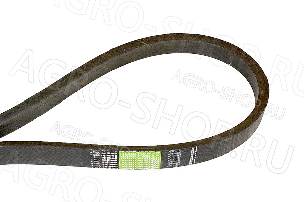Ремень 50х20-3930 ходовой Нива-Эффект (Optibelt) 
