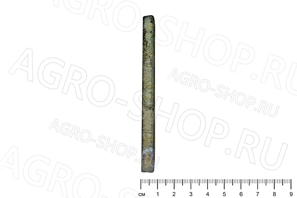 Серьга 77.38.220  ДТ-75 