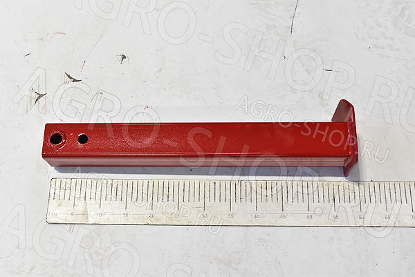 Опора К-6-07с1 FeatAgro