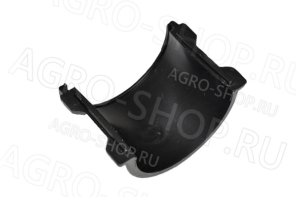 Хомут Б-10-9805 FeatAgro