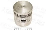 Поршень 52-1004015-ЕР1 (82,5мм) (6шт) ГАЗ-52 