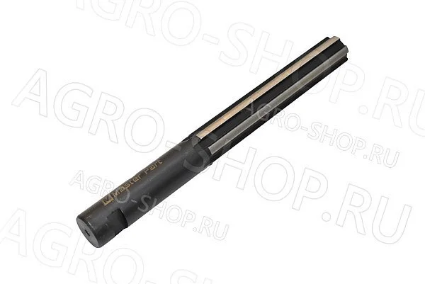 Вал 80-3401072 рулевого кардана МТЗ-80/82 (Master Part)