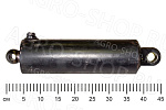 Гидроцилиндр 820-4625010-Б (80х220-3,82) задней навески МТЗ-1221 (САЛЕО-ГОМЕЛЬ)