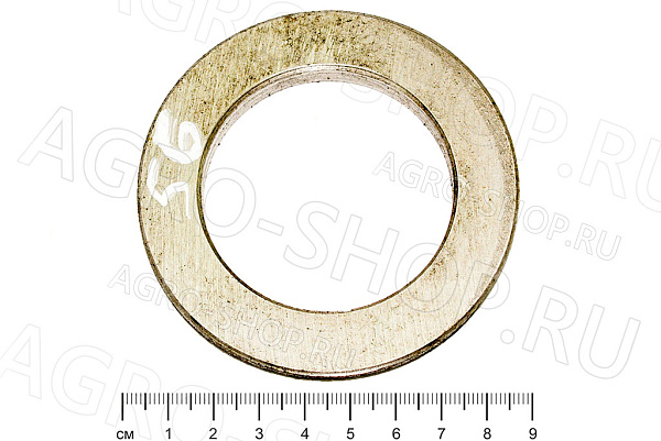 Шайба 151.37.223  Т-150 