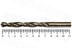 Сверло 8,5 ц/х 