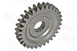 Шестерня SCB1400000004 z-30