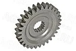 Шестерня SCB1400000004 z-30