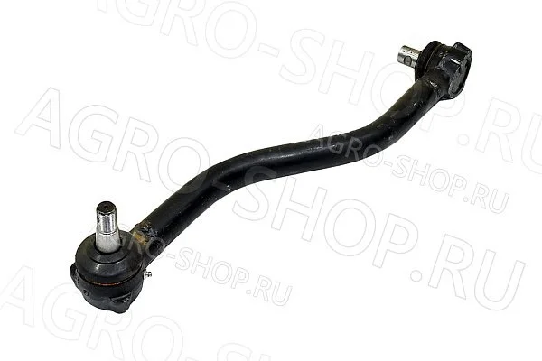 Тяга 433360-3414011 продольная в сборе (L-550мм) ЗИЛ-433360 