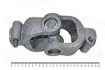 Шарнир АК.040.113.113 / КК-400 (шлиц 6х35х29 - шлиц 6х35х29)  К