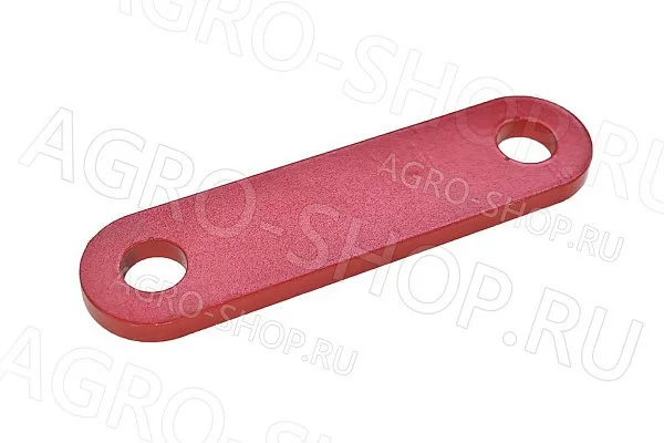 Накладка БЗТ-0205 FeatAgro