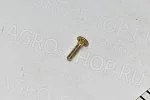 Болт 700721960 1/4 X 1 сегмента длинный SP 115 / MF 9220 