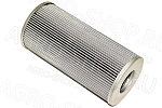 Фильтр масляный HYD 43-95/200 (SXX-200E12B-2283/CRE050FD1) гидросистемы  Акрос, Вектор 