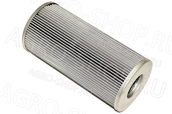 Фильтр масляный HYD 43-95/200 (SXX-200E12B-2283/CRE050FD1) гидросистемы  Акрос, Вектор 