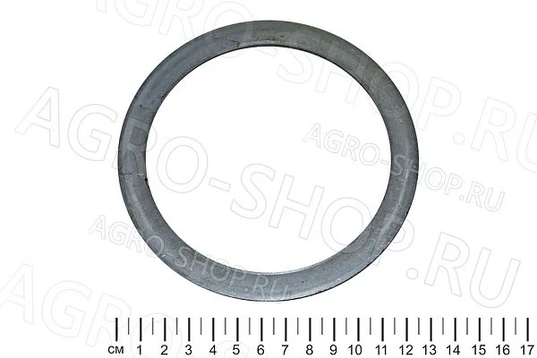 Кольцо 85-2407043 дифференциала заднего моста МТЗ-80/82/952 (МТЗ)