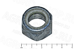 Гайка F01230258 (М20х1,5) 