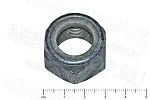 Гайка F01230258 (М20х1,5) 
