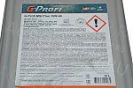 Масло моторное G-Profi MSI Plus 15w40 CI-4/SL синтетическое 20л G-ENERGY