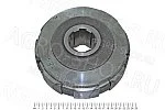 Муфта 150М.37.016 малая (гидромуфта) Т-150Г У