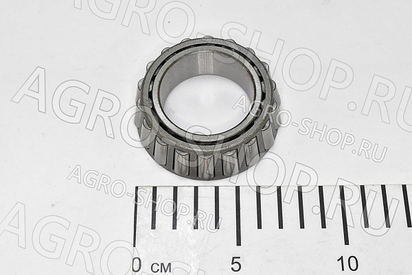 Подшипник A-25590 (JD8969,300426R91) (зад.кол.) без обоймы SP 115 / MF 9220 Challenger
