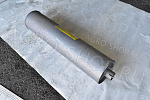 Глушитель АК33021-1201008-02 с короткой трубой нов. обр. ГАЗ-3302 G-Part