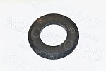 Стопорное кольцо передней передачи TK4110001800