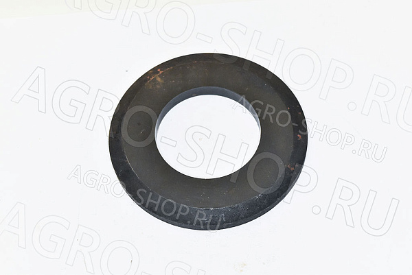 Стопорное кольцо передней передачи TK4110001800