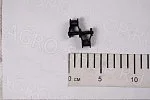 Звено переходное для цепи 10В-2 Х3 (15.875мм) DONGHUA