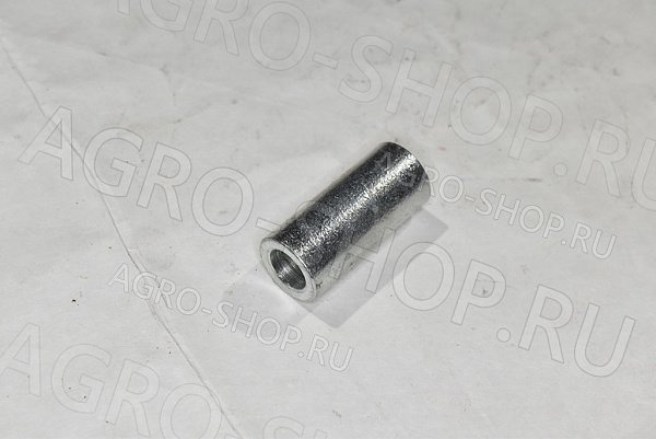 Палец 8245-105-020-198 трещотки большого шкива (болт бруса) (1,35; 1,65; 1,85) Z-069 Wirax 