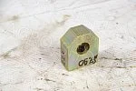 Головка КЗК 1775406  КЗС 