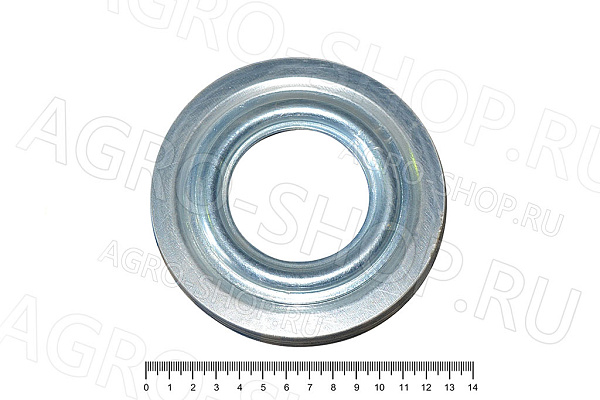 Комплект манжет ступицы ИСРК-15 