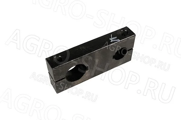 Кронштейн 5270-030-209.00 привода Z-279/1 SIPMA