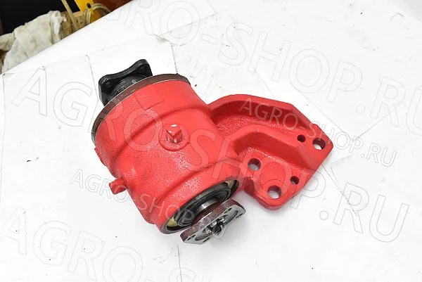 Опора 72-2209010-А промежуточная в сборе МТЗ-80/82/952 (Master Part)
