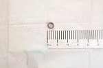 Сфера ЖВЗ 1205605 (дубликат) ЖВЗ-10,7 
