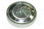 Крышка F05050022 защитная подшипника ступицы D.58 H.14 