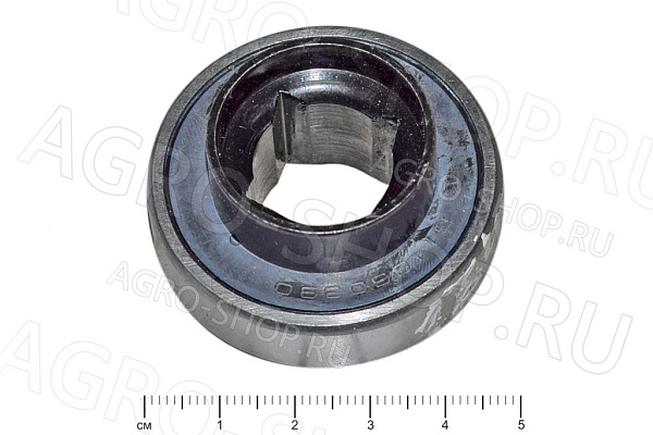 Подшипник G14830390 приводного вала SP, MT