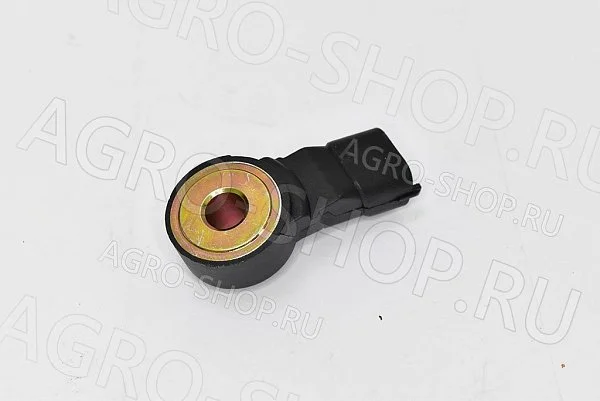 Датчик детонации 40904.3855000АЕ  ЗМЗ-40904 Евро-3, Evotech 2,7 АвтоЭлектрика