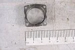 Корпус 52-2308101 уплотнения гильзы шкворня МТЗ-82/952 (Master Part)