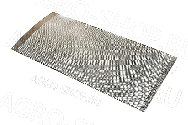 Решето круглое 3 (1018х475) МЗС-25