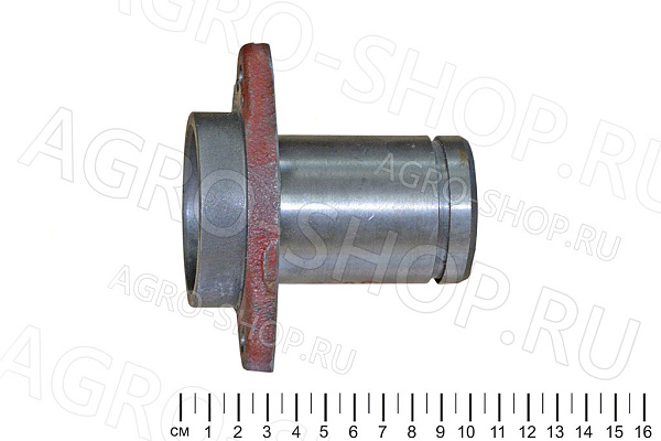 Обойма 86-1802015-Б привода ПВМ МТЗ-1221/1523 (МТЗ)