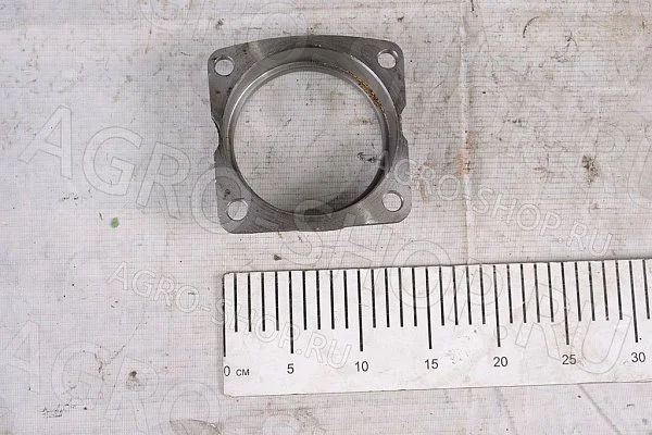 Корпус 52-2308101 уплотнения гильзы шкворня МТЗ-82/952 (Master Part)
